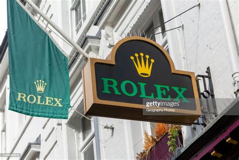 buy rolex norwich|rolex norfolk.